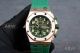 AAA Replica Audemars Piguet Royal Oak Offshore Chronograph 42mm Black Dial Rubber Band Quartz Watch (9)_th.jpg